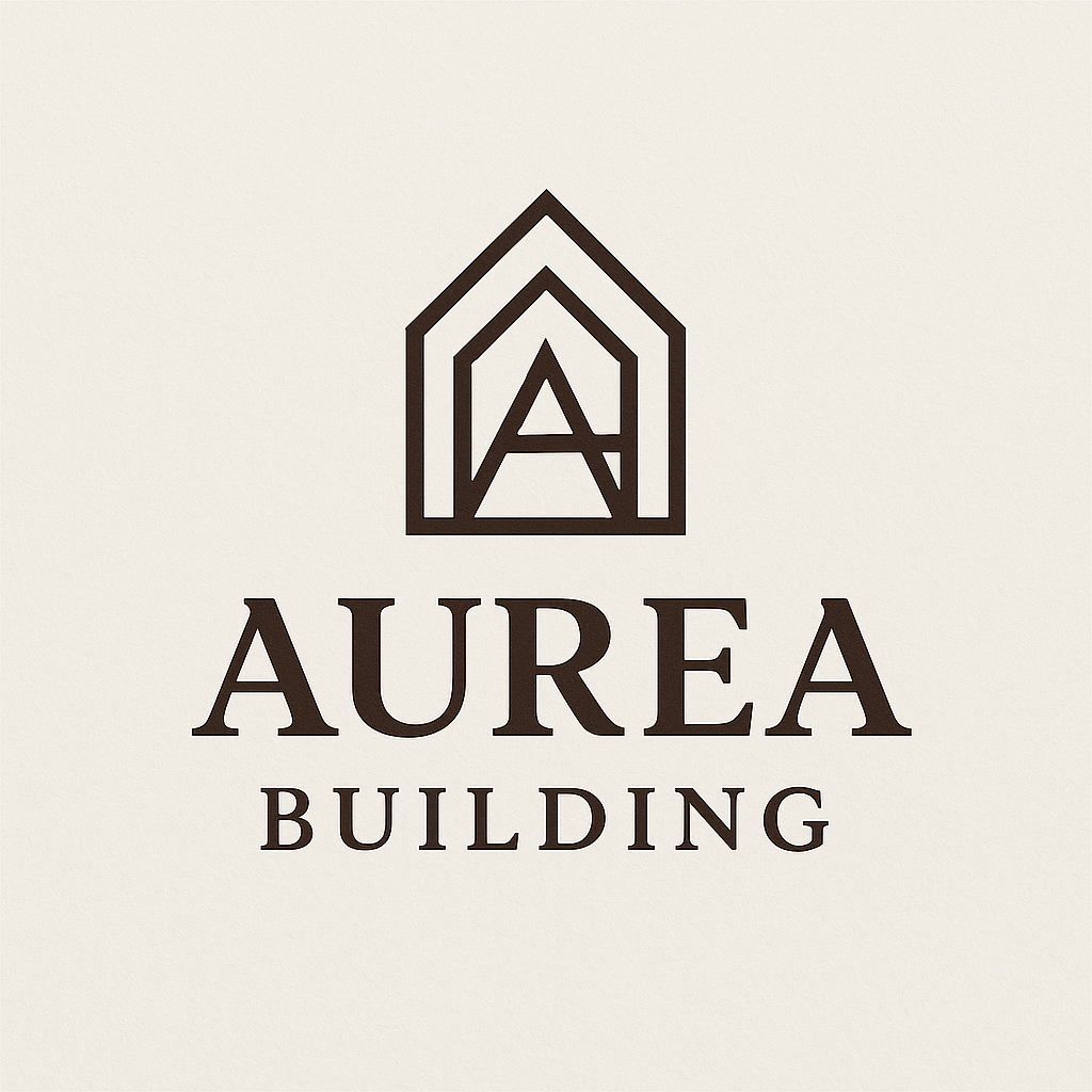 Aurea Building